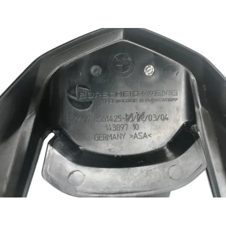 Garde boue avant BMW R 1250 GS 2018-2023