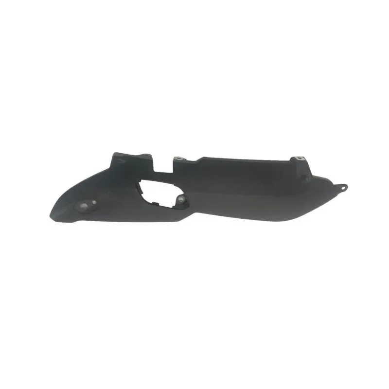 Cache carenage coque arriere droit BMW R 1200 GS 2013-2018 LC K50