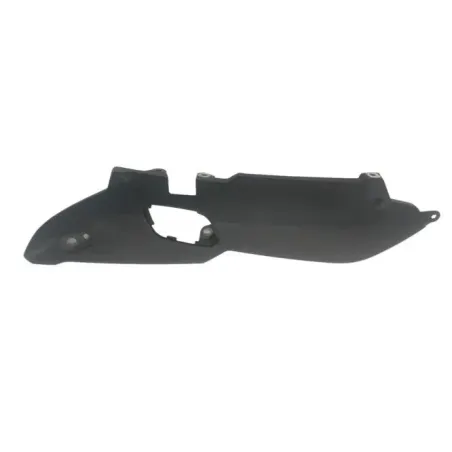 Cache carenage coque arriere droit BMW R 1200 GS 2013-2018 LC K50
