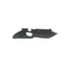Cache carenage coque arriere droit BMW R 1200 GS 2013-2018 LC K50 Cache carenage coque arriere droit BMW R 1200 GS 2013-2018 LC K50