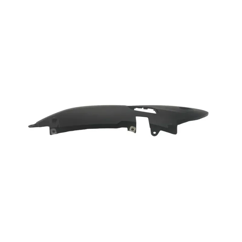 Cache carenage coque arriere droit BMW R 1200 GS 2013-2018 LC K50