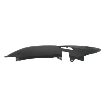 Cache carenage coque arriere droit BMW R 1200 GS 2013-2018 LC K50