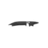 Cache carenage coque arriere droit BMW R 1200 GS 2013-2018 LC K50 Cache carenage coque arriere droit BMW R 1200 GS 2013-2018 LC K50
