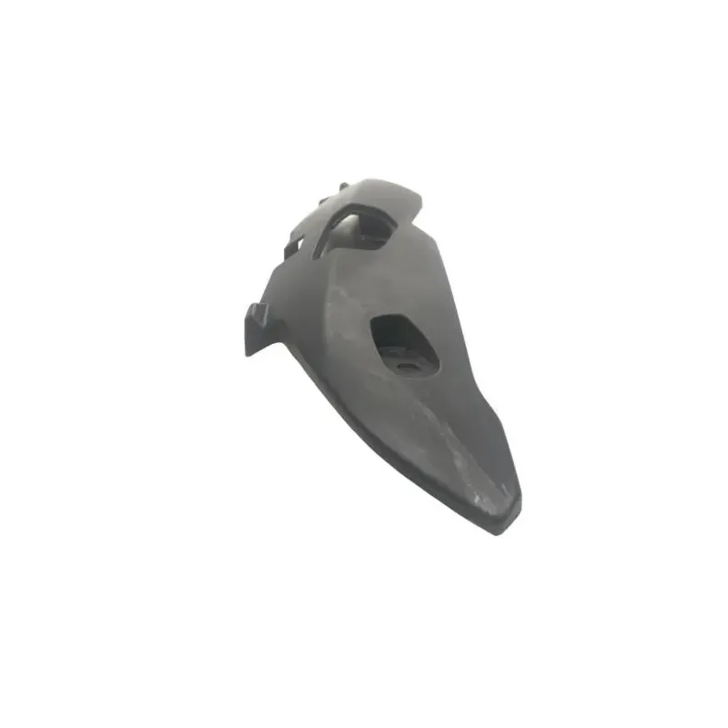 Cache carenage coque arriere droit BMW R 1200 GS 2013-2018 LC K50