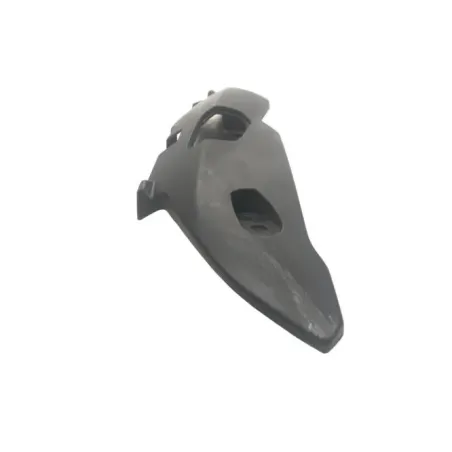 Cache carenage coque arriere droit BMW R 1200 GS 2013-2018 LC K50