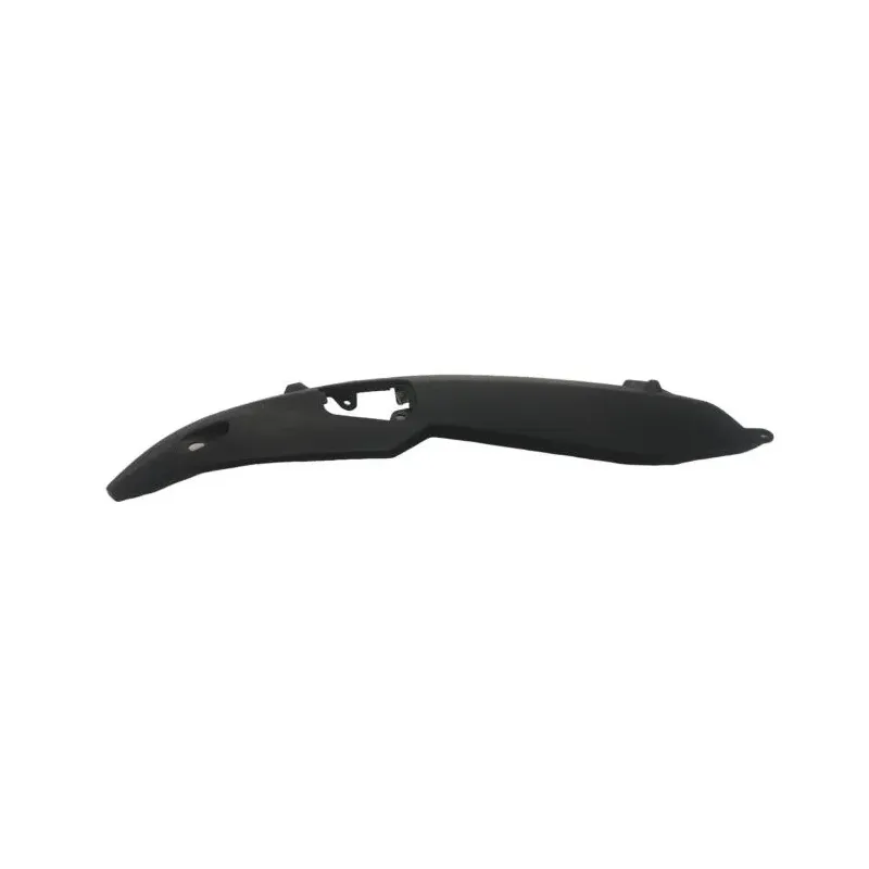 Cache carenage coque arriere droit BMW R 1200 GS 2013-2018 LC K50