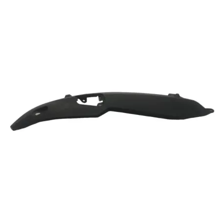 Cache carenage coque arriere droit BMW R 1200 GS 2013-2018 LC K50