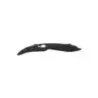 Cache carenage coque arriere droit BMW R 1200 GS 2013-2018 LC K50 Cache carenage coque arriere droit BMW R 1200 GS 2013-2018 LC K50