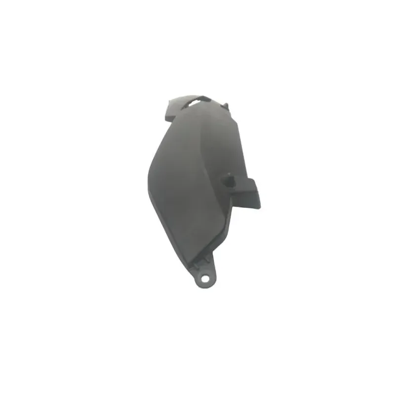 Cache carenage coque arriere droit BMW R 1200 GS 2013-2018 LC K50