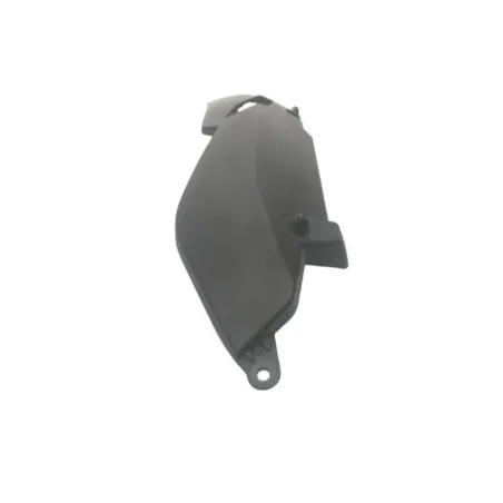 Cache carenage coque arriere droit BMW R 1200 GS 2013-2018 LC K50