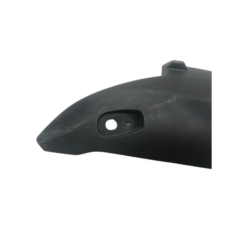 Cache carenage coque arriere droit BMW R 1200 GS 2013-2018 LC K50