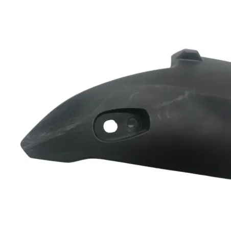 Cache carenage coque arriere droit BMW R 1200 GS 2013-2018 LC K50