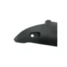 Cache carenage coque arriere droit BMW R 1200 GS 2013-2018 LC K50 Cache carenage coque arriere droit BMW R 1200 GS 2013-2018 LC K50