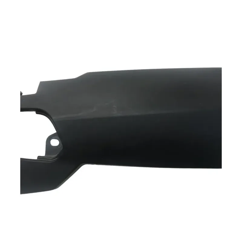 Cache carenage coque arriere droit BMW R 1200 GS 2013-2018 LC K50