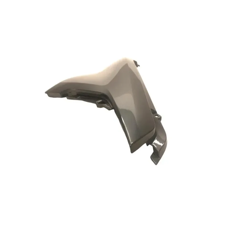 Cache carenage coque arriere droit BMW C EVOLUTION 2013-2019