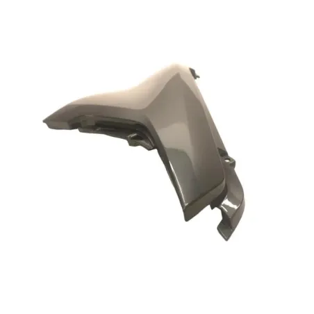 Cache carenage coque arriere droit BMW C EVOLUTION 2013-2019