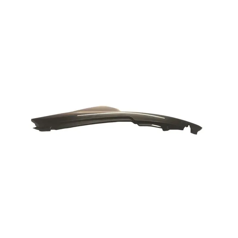 Cache carenage coque arriere droit BMW C EVOLUTION 2013-2019