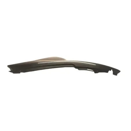 Cache carenage coque arriere droit BMW C EVOLUTION 2013-2019