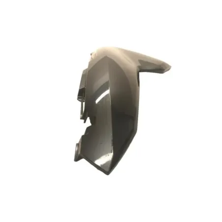 Cache carenage coque arriere droit BMW C EVOLUTION 2013-2019