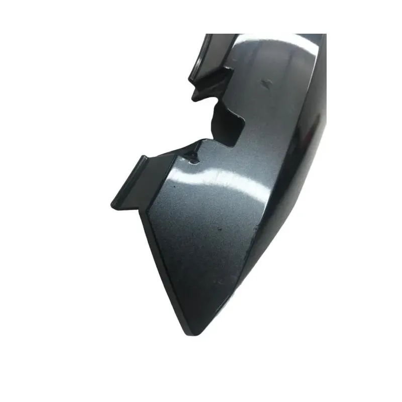 Cache carenage coque arriere droit BMW C EVOLUTION 2013-2019