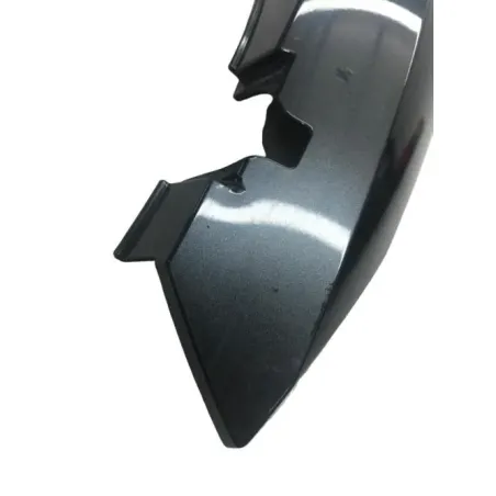Cache carenage coque arriere droit BMW C EVOLUTION 2013-2019