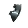 Cache carenage coque arriere droit BMW C EVOLUTION 2013-2019 Cache carenage coque arriere droit BMW C EVOLUTION 2013-2019