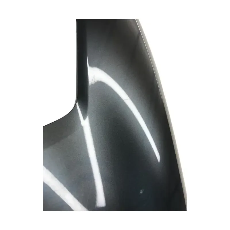 Cache carenage coque arriere droit BMW C EVOLUTION 2013-2019