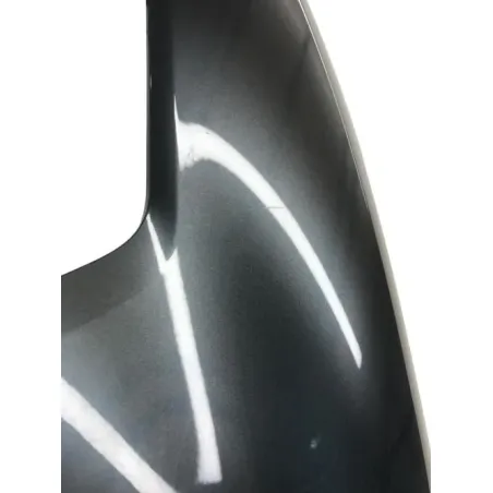 Cache carenage coque arriere droit BMW C EVOLUTION 2013-2019