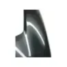 Cache carenage coque arriere droit BMW C EVOLUTION 2013-2019 Cache carenage coque arriere droit BMW C EVOLUTION 2013-2019