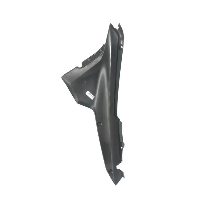 Cache carenage coque arriere droit BMW C EVOLUTION 2013-2019