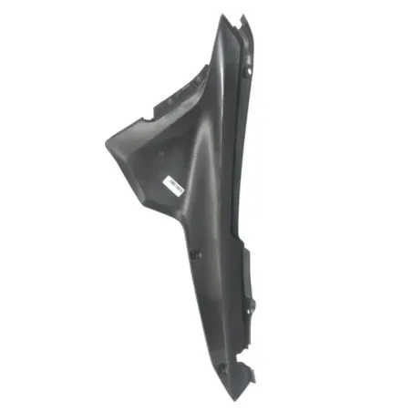Cache carenage coque arriere droit BMW C EVOLUTION 2013-2019