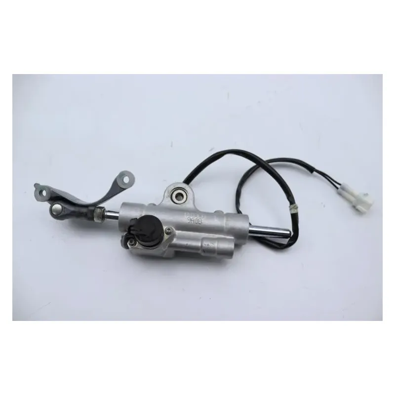 Amortisseur de direction YAMAHA YZF 1000 R1 2009 - 2011