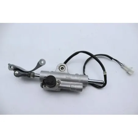 Amortisseur de direction YAMAHA YZF 1000 R1 2009 - 2011
