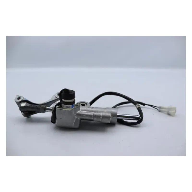 Amortisseur de direction YAMAHA YZF 1000 R1 2009 - 2011