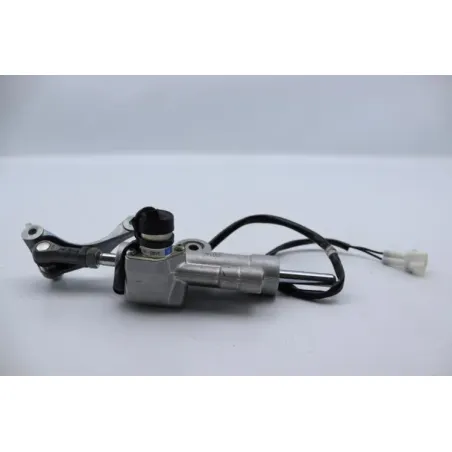 Amortisseur de direction YAMAHA YZF 1000 R1 2009 - 2011