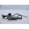 Amortisseur de direction YAMAHA YZF 1000 R1 2009 - 2011