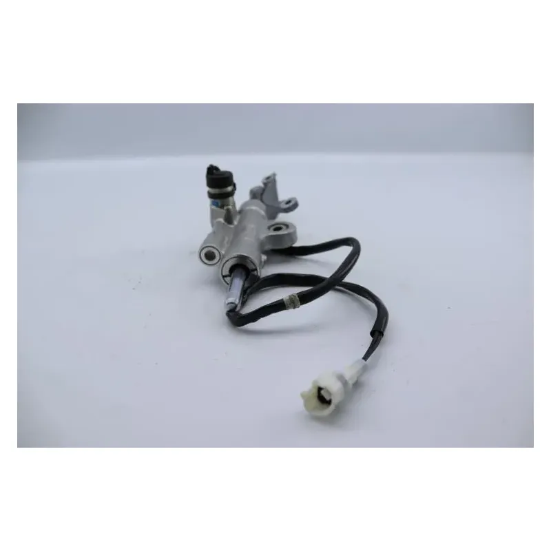 Amortisseur de direction YAMAHA YZF 1000 R1 2009 - 2011