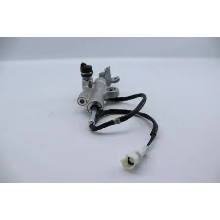 Amortisseur de direction YAMAHA YZF 1000 R1 2009 - 2011