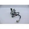 Amortisseur de direction YAMAHA YZF 1000 R1 2009 - 2011