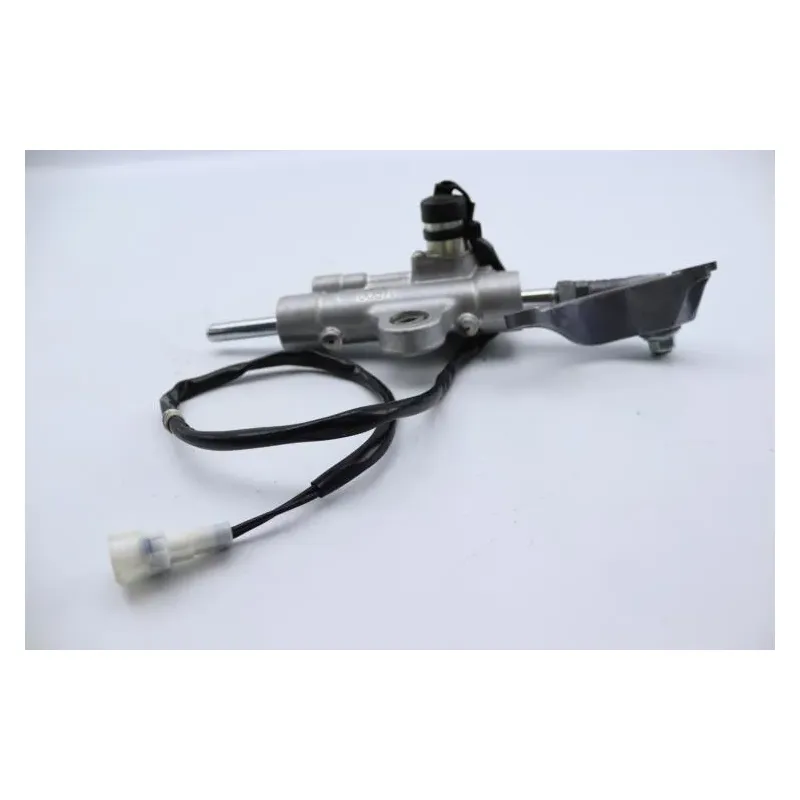 Amortisseur de direction YAMAHA YZF 1000 R1 2009 - 2011