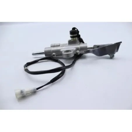 Amortisseur de direction YAMAHA YZF 1000 R1 2009 - 2011