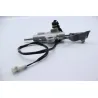 Amortisseur de direction YAMAHA YZF 1000 R1 2009 - 2011