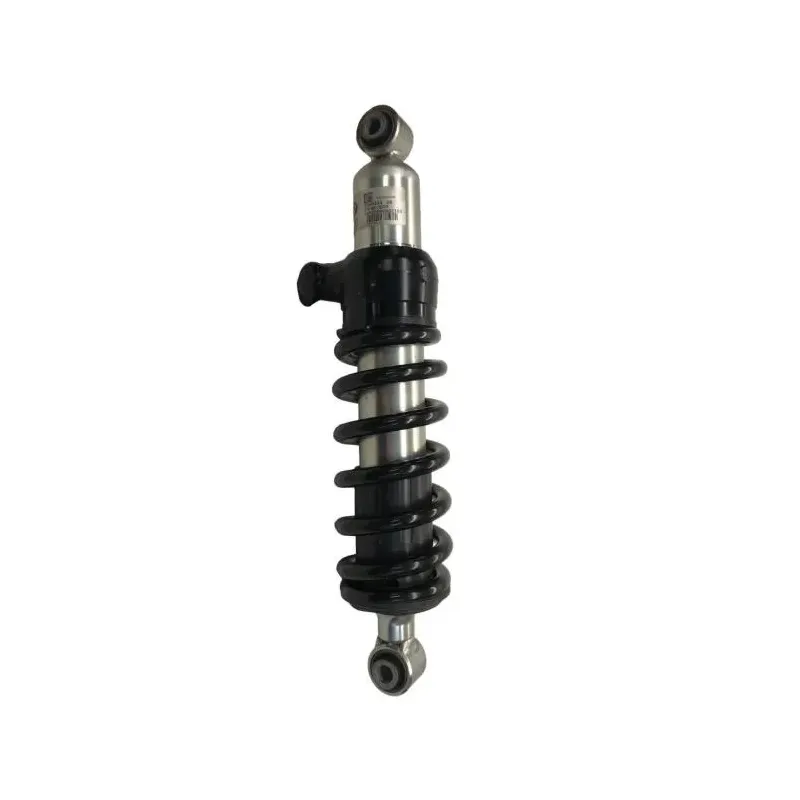Amortisseur BMW R 1800 CLASSIC 2021-2023 R18