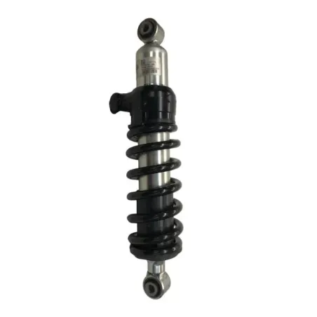 Amortisseur BMW R 1800 CLASSIC 2021-2023 R18