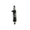 Amortisseur BMW R 1800 CLASSIC 2021-2023 R18