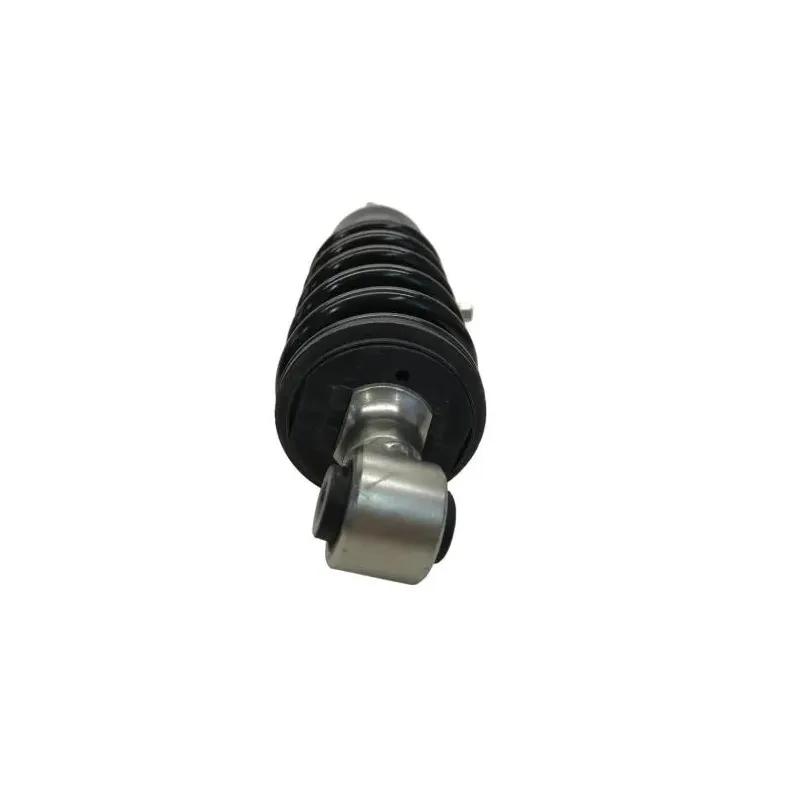 Amortisseur BMW R 1800 CLASSIC 2021-2023 R18