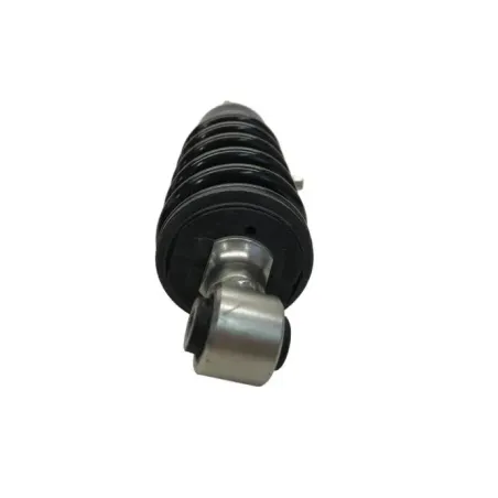 Amortisseur BMW R 1800 CLASSIC 2021-2023 R18