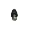 Amortisseur BMW R 1800 CLASSIC 2021-2023 R18