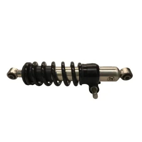 Amortisseur BMW R 1800 CLASSIC 2021-2023 R18