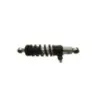 Amortisseur BMW R 1800 CLASSIC 2021-2023 R18